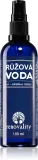 Renovality Original Series Woda rożana - тоник для лица, 100 мл — фото 1