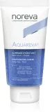 Увлажняющий скраб для лица Noreva Aquareva Moisturizing Scrub, 75 мл — фото 1