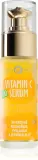 Purity Vision BIO Vitamin C - Сыворотка для лица, которая придает сияние, 30 мл — фото 1