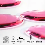 MÁDARA Plant Stem Cell - Крем для лица с питательным действием, 17.5 мл — фото 2