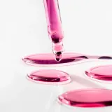 MÁDARA Plant Stem Cell - Крем для лица с питательным действием, 17.5 мл — фото 3