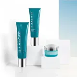 LANCER THE METHOD CLEANSE Normal-Combination Skin - Очищающая эмульсия для нормальной и смешанной кожи, 120 мл — фото 3
