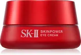 SK-II Skinpower Eye Cream - Крем для глаз, 14.5 мл — фото 1