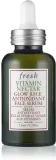fresh Vitamin Nectar Antioxidant Serum - Сыворотка осветляющая с витаминами, 15 мл — фото 1