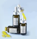 fresh Vitamin Nectar Antioxidant Serum - Сыворотка осветляющая с витаминами, 15 мл — фото 5