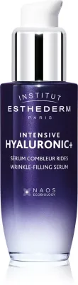 Institut Esthederm Intensive Hyaluronic Serum - Сыворотка против морщин с увлажняющим действием, 30 мл