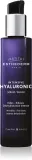 Institut Esthederm Intensive Hyaluronic Serum - Сыворотка против морщин с увлажняющим действием, 30 мл — фото 1