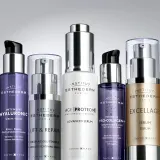 Institut Esthederm Intensive Hyaluronic Serum - Сыворотка против морщин с увлажняющим действием, 30 мл — фото 4