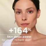Bioderma Photoderm XDefense Invisible - Защитный флюид SPF 50+, 40 мл — фото 2