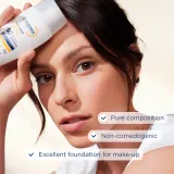 Bioderma Photoderm XDefense Invisible - Защитный флюид SPF 50+, 40 мл — фото 3