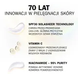 Olay Vitamin C Day Cream - Увлажняющий дневной крем с витамином C, 50 мл — фото 5