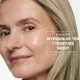 Olay Vitamin C Day Cream - Увлажняющий дневной крем с витамином C, 50 мл — фото 6