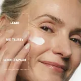 Olay Vitamin C Day Cream - Увлажняющий дневной крем с витамином C, 50 мл — фото 7