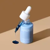 Alpha-H Vitamin B - Сыворотка для укрепления кожного барьера, 25 мл — фото 5