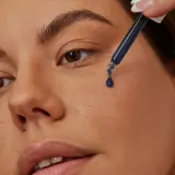 Alpha-H Vitamin B - Сыворотка для укрепления кожного барьера, 25 мл — фото 6
