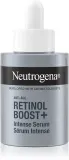 Neutrogena Retinol Boost - Интенсивный уход за кожей лица на ночь, 30 мл — фото 1