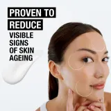 Neutrogena Retinol Boost - Интенсивный уход за кожей лица на ночь, 30 мл — фото 6