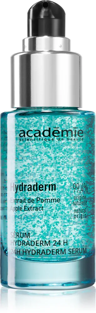 Academie Scientifique de Beaute Hydraderm - Сыворотка интенсивного увлажнения для всех типов кожи, 30 мл