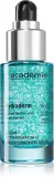 Academie Scientifique de Beaute Hydraderm - Сыворотка интенсивного увлажнения для всех типов кожи, 30 мл — фото 1