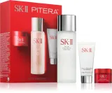 SK-II Youth Essentials - Набор для ухода за кожей — фото 1