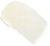 Lierac Body-Nutri The SOS Repair Balm - Многофункциональный бальзам для сухой и чувствительной кожи, 30 мл — фото 2