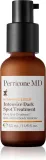 Perricone MD Vitamin C Ester Dark Spot Treatment - Интенсивный уход против пигментации кожи, 30 мл — фото 1