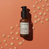 Perricone MD Vitamin C Ester Dark Spot Treatment - Интенсивный уход против пигментации кожи, 30 мл — фото 4