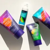 Olival Routeen reFRESH - Нежный очищающий гель для лица, 150 мл — фото 2