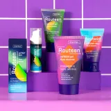 Olival Routeen reFRESH - Нежный очищающий гель для лица, 150 мл — фото 3