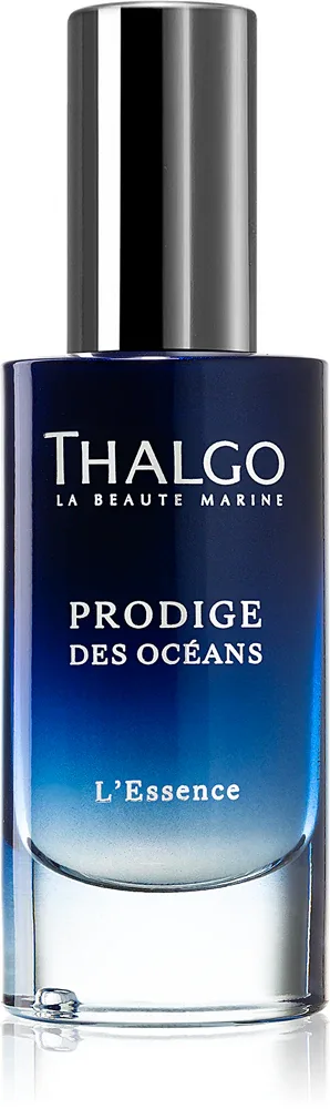 Thalgo Prodige Des Oceans L´Essence - Восстанавливающий крем для лица для всех типов кожи, 30 мл