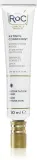 RoC Retinol Correxion Wrinkle Correct Daily Moisturiser - Крем увлажняющий на день против старения кожи SPF 30, 30 мл — фото 1