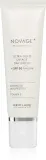 Oriflame NovAge ProCeuticals - Крем на день SPF 50, 30 мл — фото 1