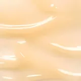 Payot My Payot Radiance Sleeping Mask - Ночной крем для лица с эффектом осветления, 50 мл — фото 3