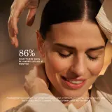 Payot My Payot Radiance Sleeping Mask - Ночной крем для лица с эффектом осветления, 50 мл — фото 5