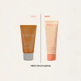 Payot My Payot Radiance Sleeping Mask - Ночной крем для лица с эффектом осветления, 50 мл — фото 7