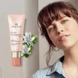 Nuxe Creme Prodigieuse Boost - Крем мультикорректирующий на день для нормальной и смешанной кожи, 40 мл — фото 2