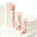 Nuxe Creme Prodigieuse Boost - Крем мультикорректирующий на день для нормальной и смешанной кожи, 40 мл — фото 3