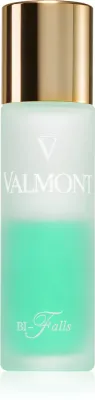 Valmont Bi-Falls - Двухкомпонентный жидкий средство для снятия макияжа с глаз, 60 мл