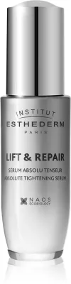 Institut Esthederm Lift & Repair Absolute Tightening Serum - Интенсивное сыворотка для упругости кожи, 30 мл