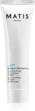 MATIS Paris Reponse Preventive Hydra-Fresh Serum - Увлажняющее сыворотка для лица, 30 мл — фото 1
