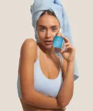 COCOSOLIS AQUA Filler-Effect Hyaluron Supreme - Сыворотка увлажняющая, придающая молодой вид, 50 мл — фото 4