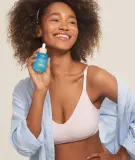 COCOSOLIS AQUA Filler-Effect Hyaluron Supreme - Сыворотка увлажняющая, придающая молодой вид, 50 мл — фото 5
