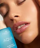 COCOSOLIS AQUA Filler-Effect Hyaluron Supreme - Сыворотка увлажняющая, придающая молодой вид, 50 мл — фото 6