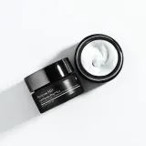 Perricone MD Cold Plasma Plus+ Eye Cream - Питательный крем для глаз против отеков и темных кругов, 15 мл — фото 2