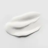 Glow Hub Glow Giver - Крем для лица с эффектом отшелушивания и осветления, 100 мл — фото 2