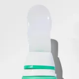 Glow Hub Glow Giver - Крем для лица с эффектом отшелушивания и осветления, 100 мл — фото 3