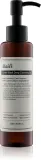 Klairs Gentle Black Deep Cleansing Oil - Масло глубокого очищения для жирной кожи, 150 мл — фото 1