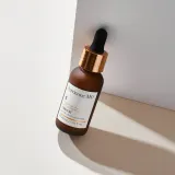 Perricone MD Essential Fx Acyl-Glutathione Chia Face Oil - Легкое масло против морщин, 30 мл — фото 2