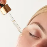 Perricone MD Essential Fx Acyl-Glutathione Chia Face Oil - Легкое масло против морщин, 30 мл — фото 6