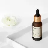 Perricone MD Essential Fx Acyl-Glutathione Chia Face Oil - Легкое масло против морщин, 30 мл — фото 7